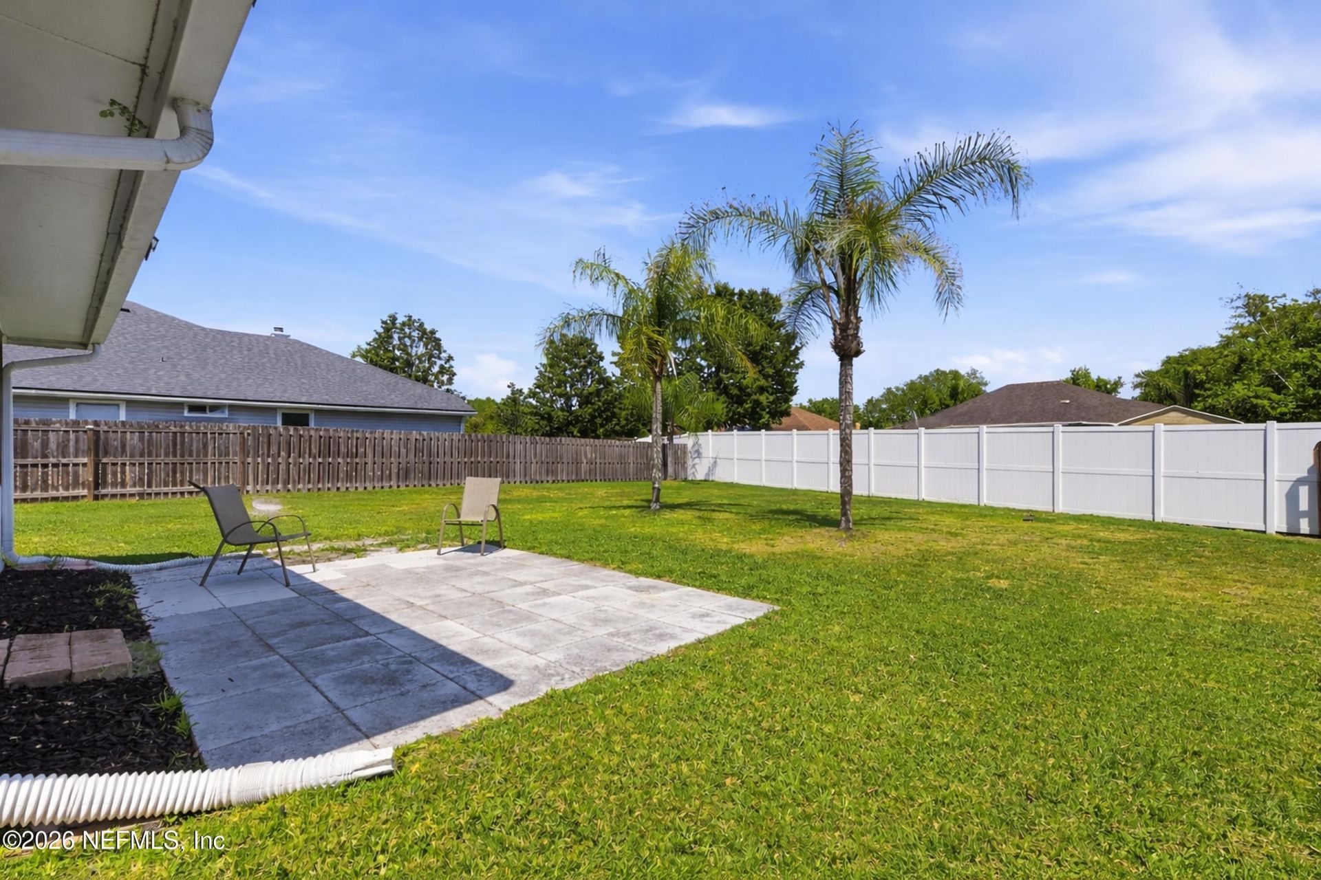 10251 Trevor Creek Drive W, Jacksonville, FL 32257 Photo