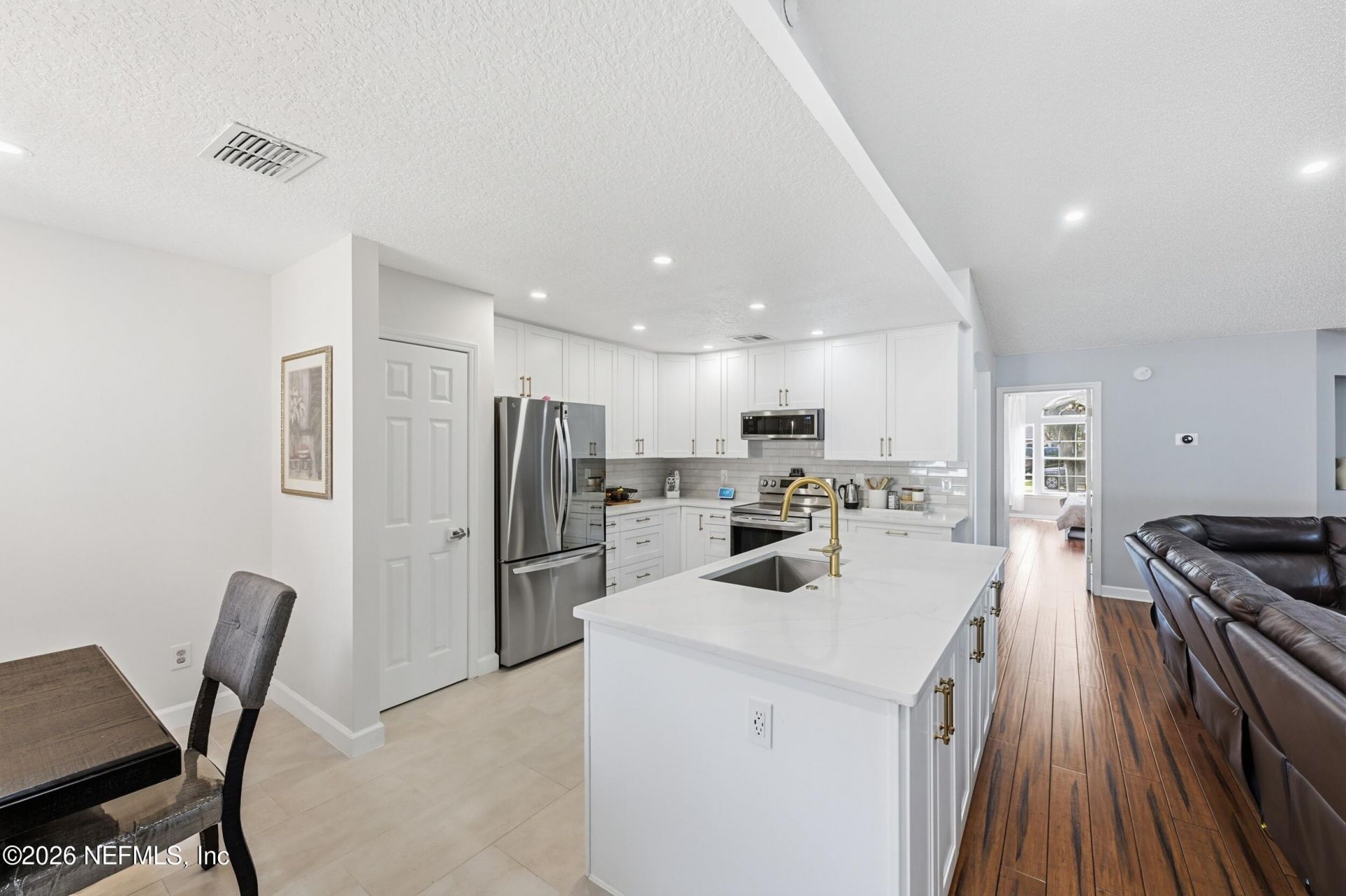 10251 Trevor Creek Drive W, Jacksonville, FL 32257 Photo