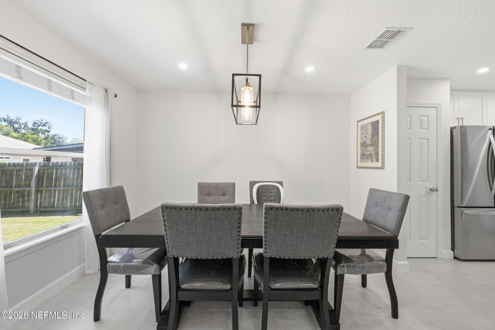 10251 Trevor Creek Drive W, Jacksonville, FL 32257 Photo