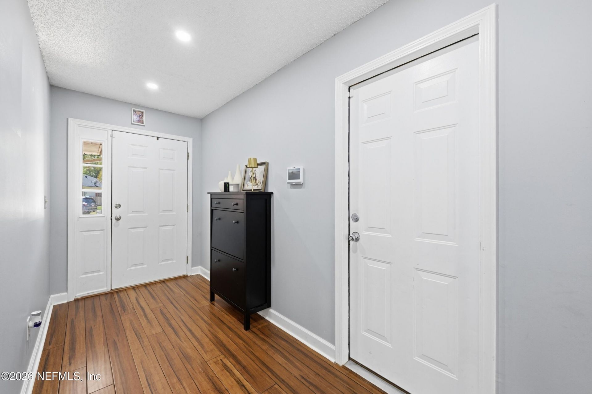 10251 Trevor Creek Drive W, Jacksonville, FL 32257 Photo