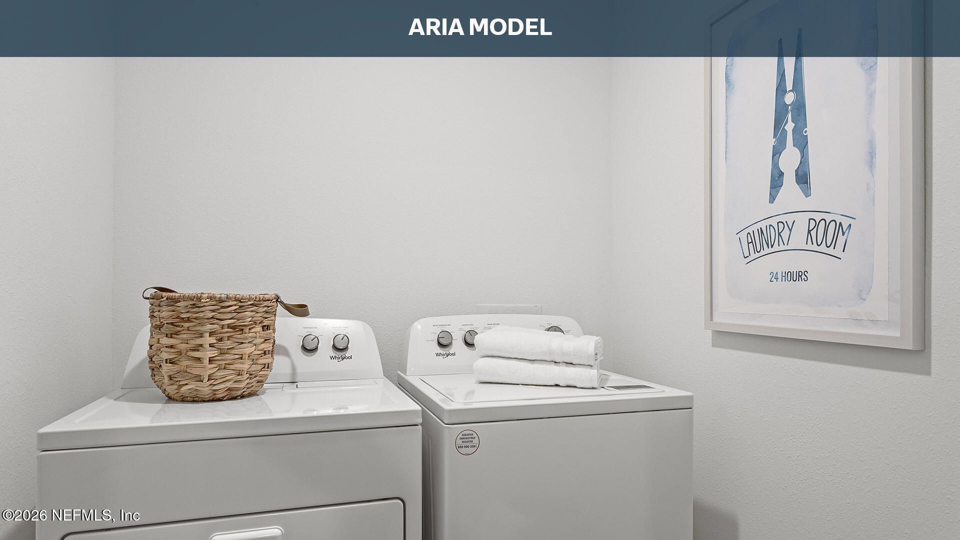 4474 White Ibis Lane, Green Cove Springs, FL 32043 Photo