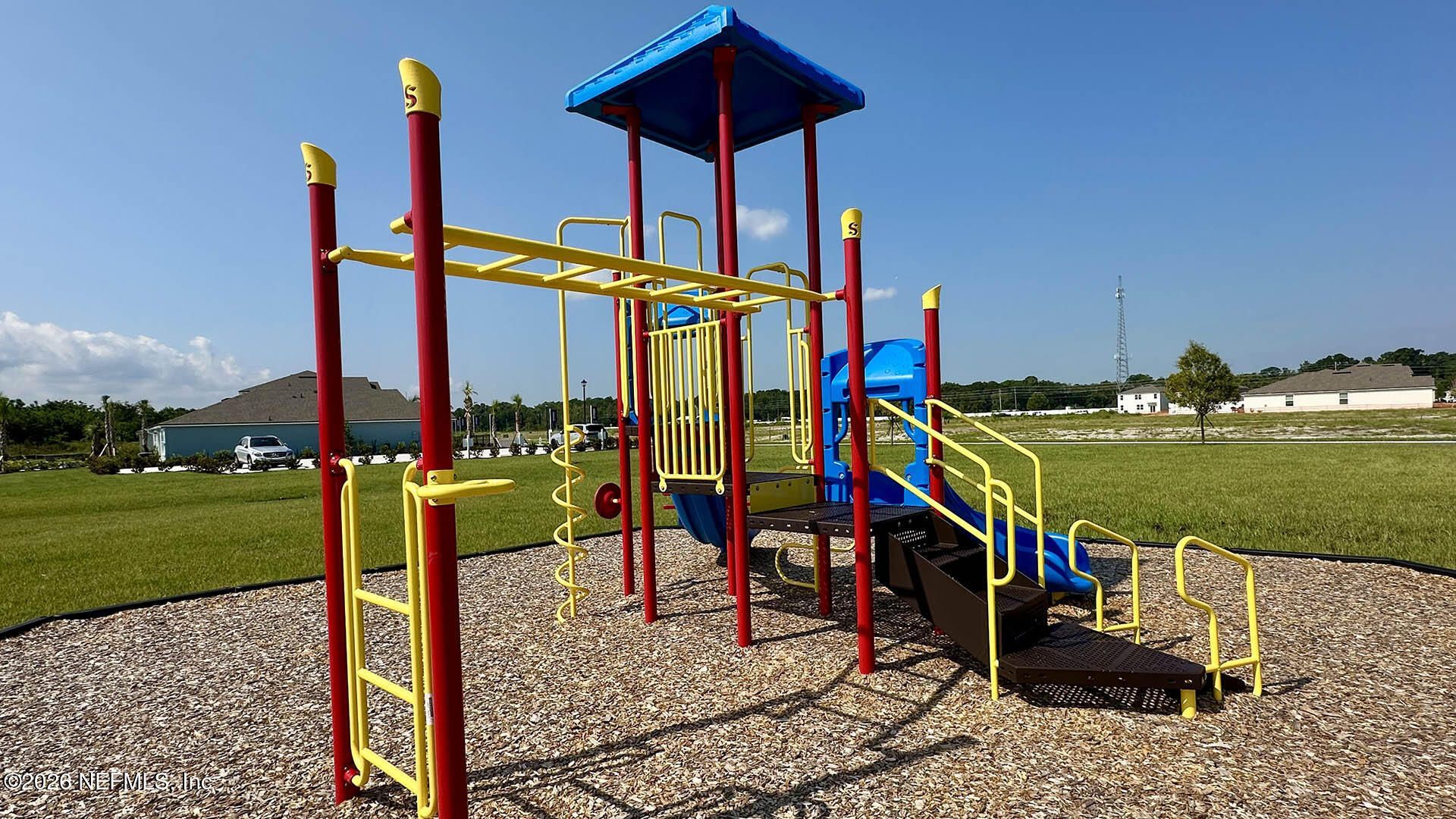 4474 White Ibis Lane, Green Cove Springs, FL 32043 Photo