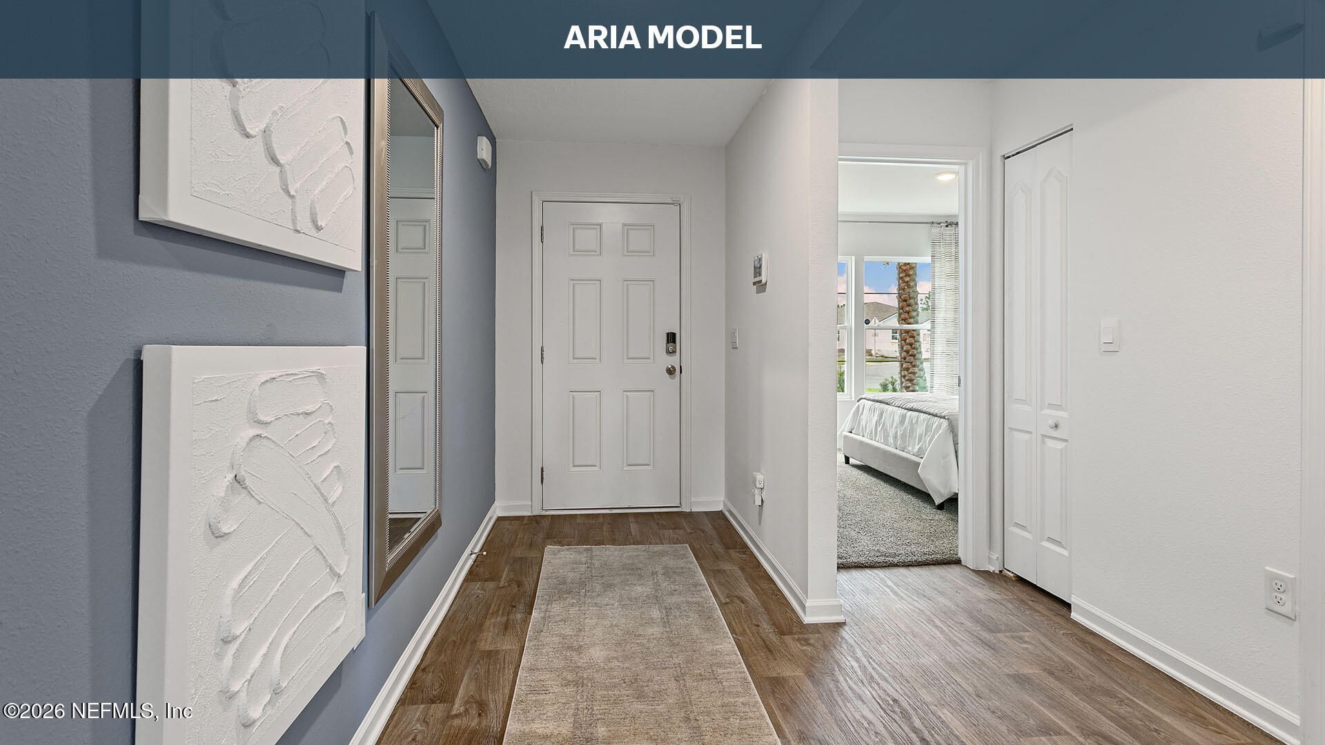 4474 White Ibis Lane, Green Cove Springs, FL 32043 Photo