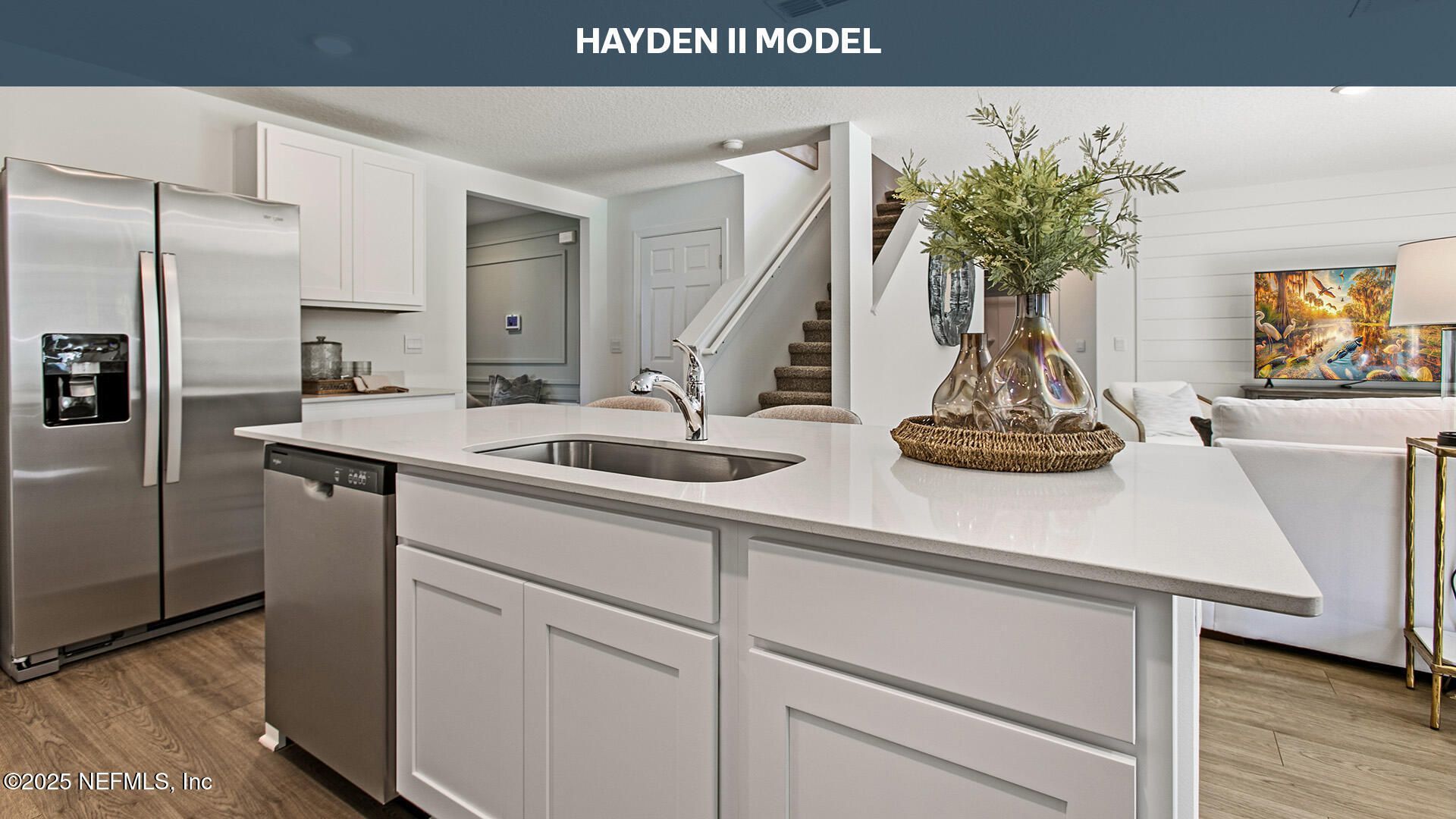 4323 Audubon Avenue, Green Cove Springs, FL 32043 Photo