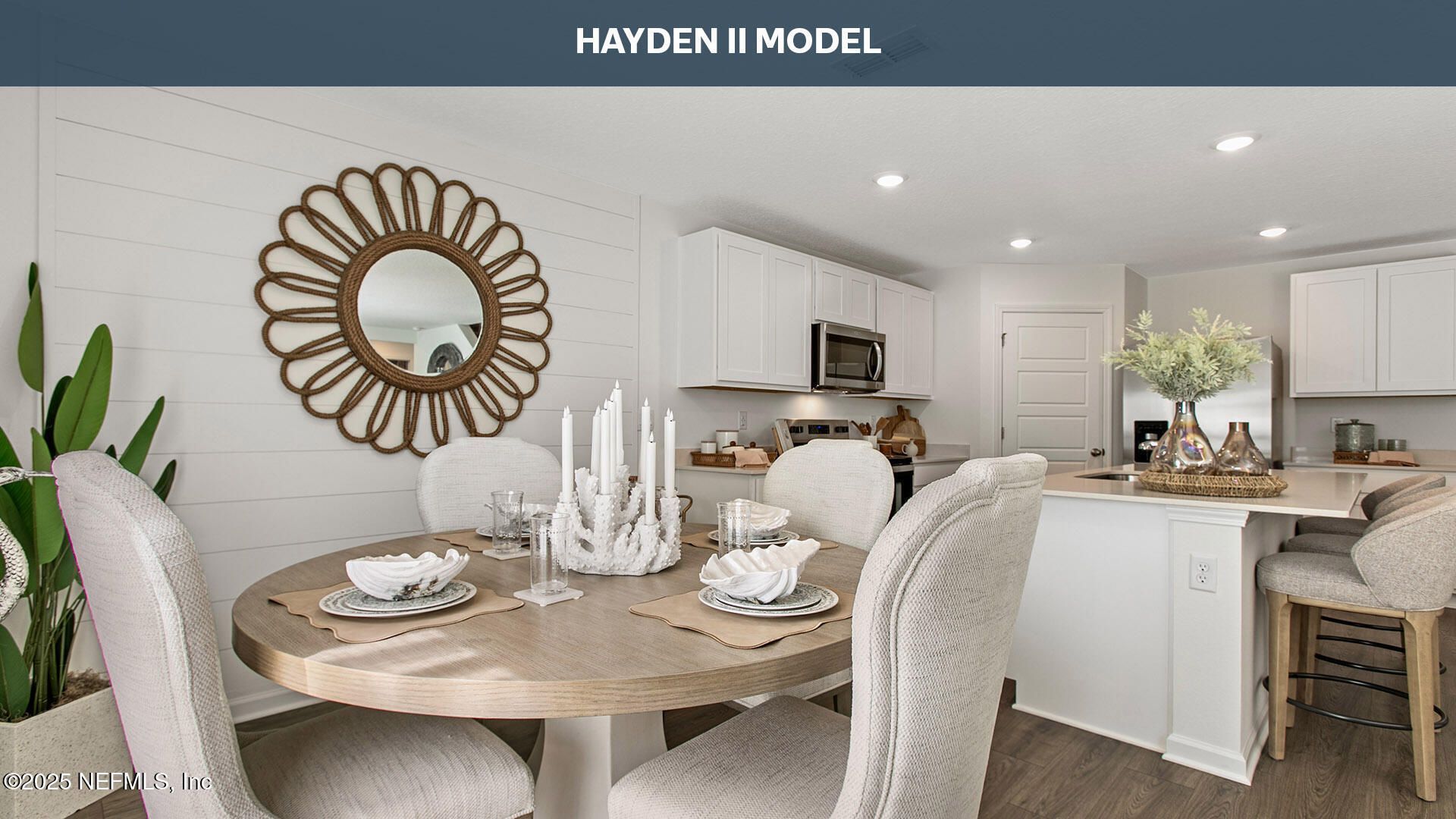 4323 Audubon Avenue, Green Cove Springs, FL 32043 Photo