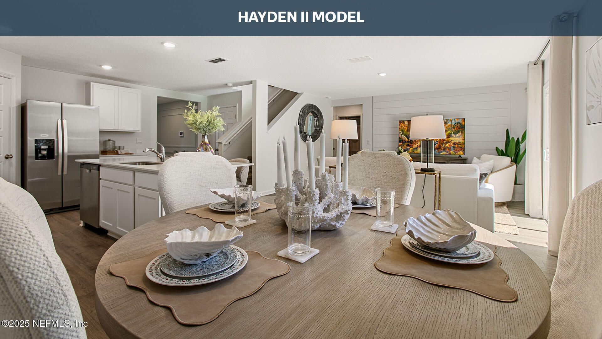 4323 Audubon Avenue, Green Cove Springs, FL 32043 Photo