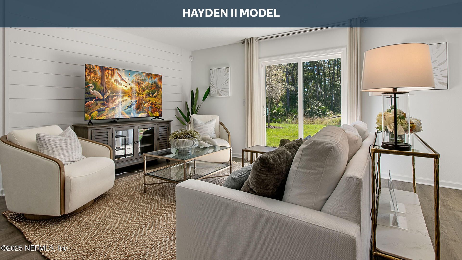 4323 Audubon Avenue, Green Cove Springs, FL 32043 Photo