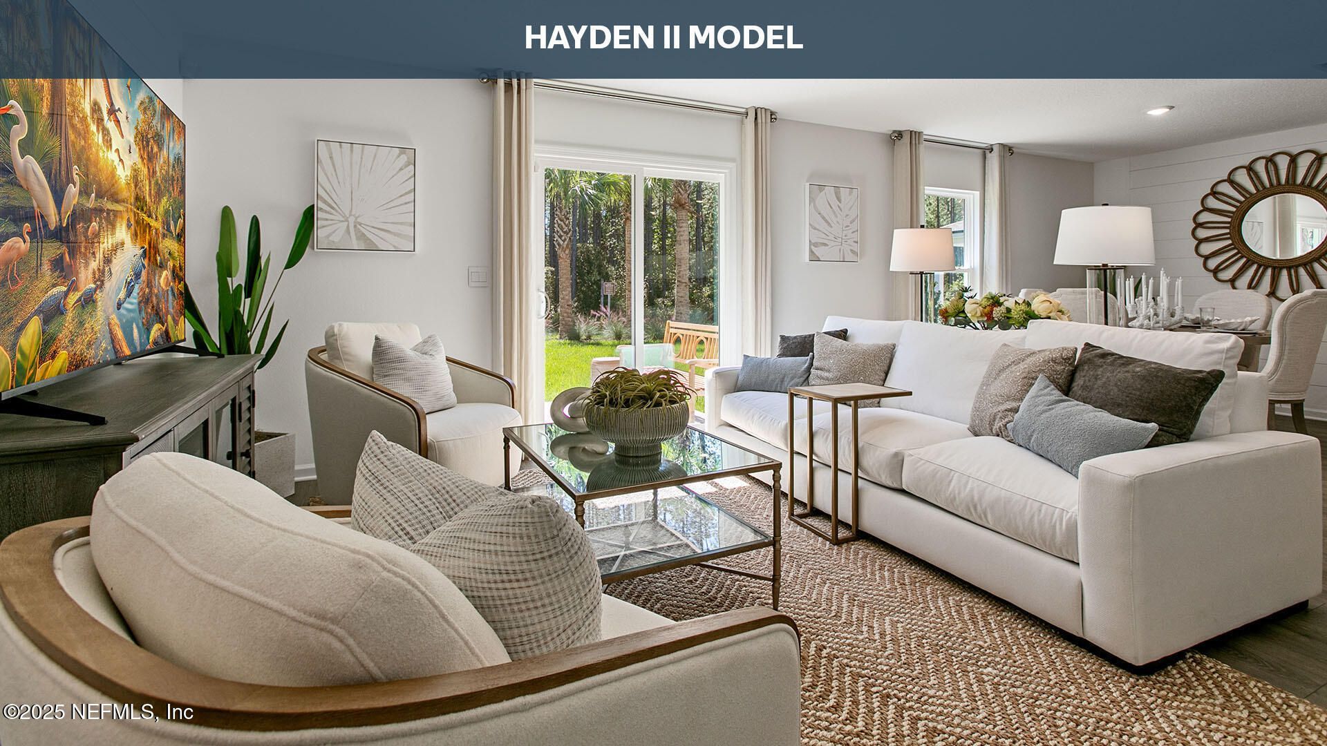 4323 Audubon Avenue, Green Cove Springs, FL 32043 Photo