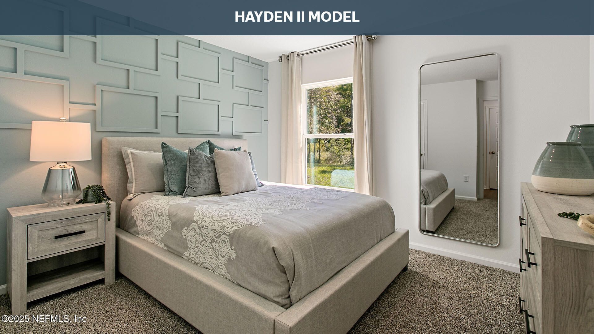 4323 Audubon Avenue, Green Cove Springs, FL 32043 Photo