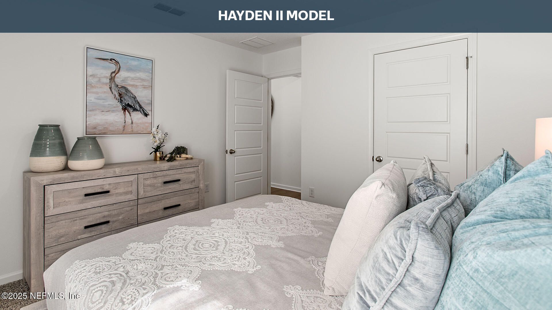 4323 Audubon Avenue, Green Cove Springs, FL 32043 Photo