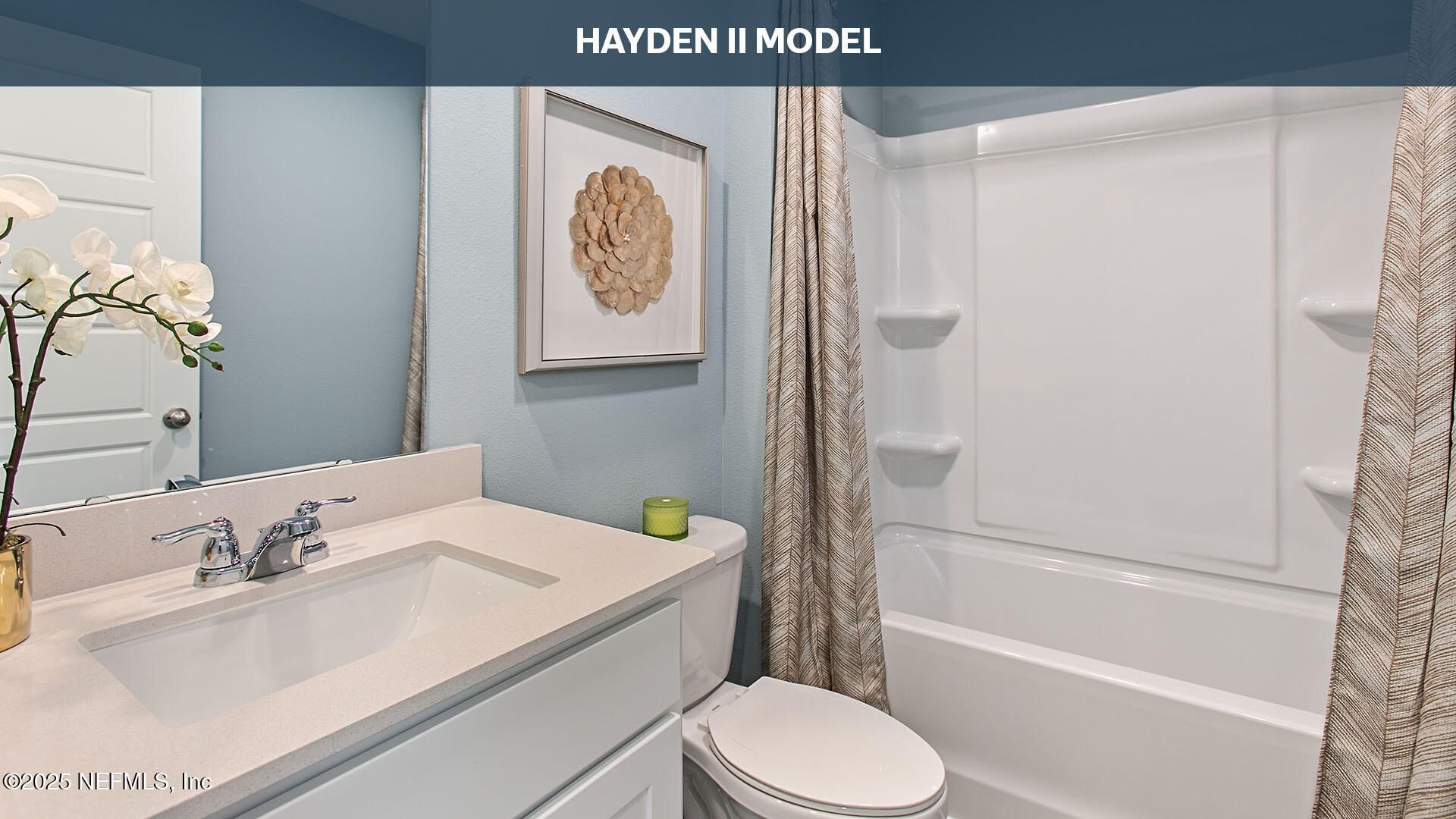 4323 Audubon Avenue, Green Cove Springs, FL 32043 Photo