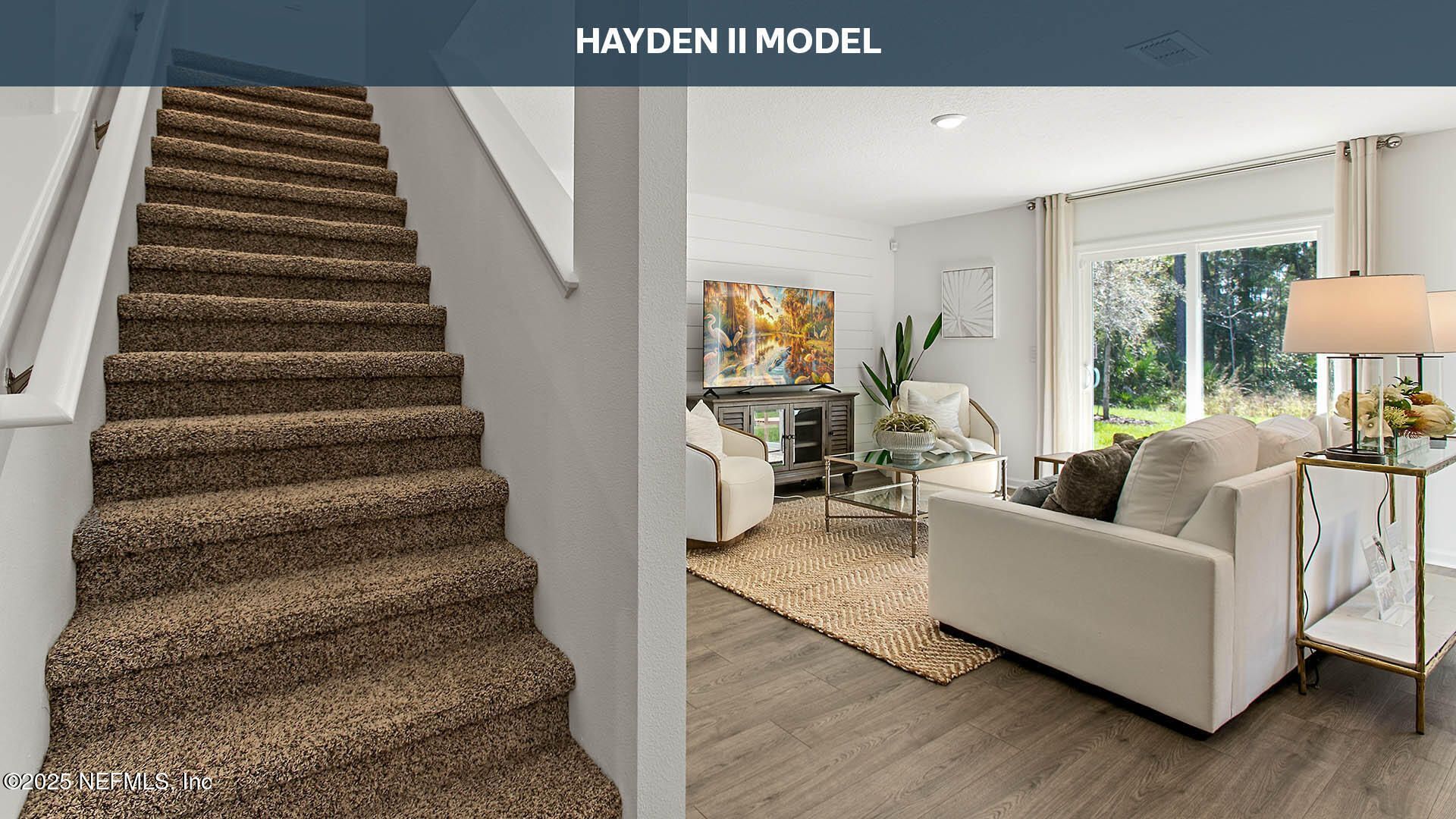 4323 Audubon Avenue, Green Cove Springs, FL 32043 Photo