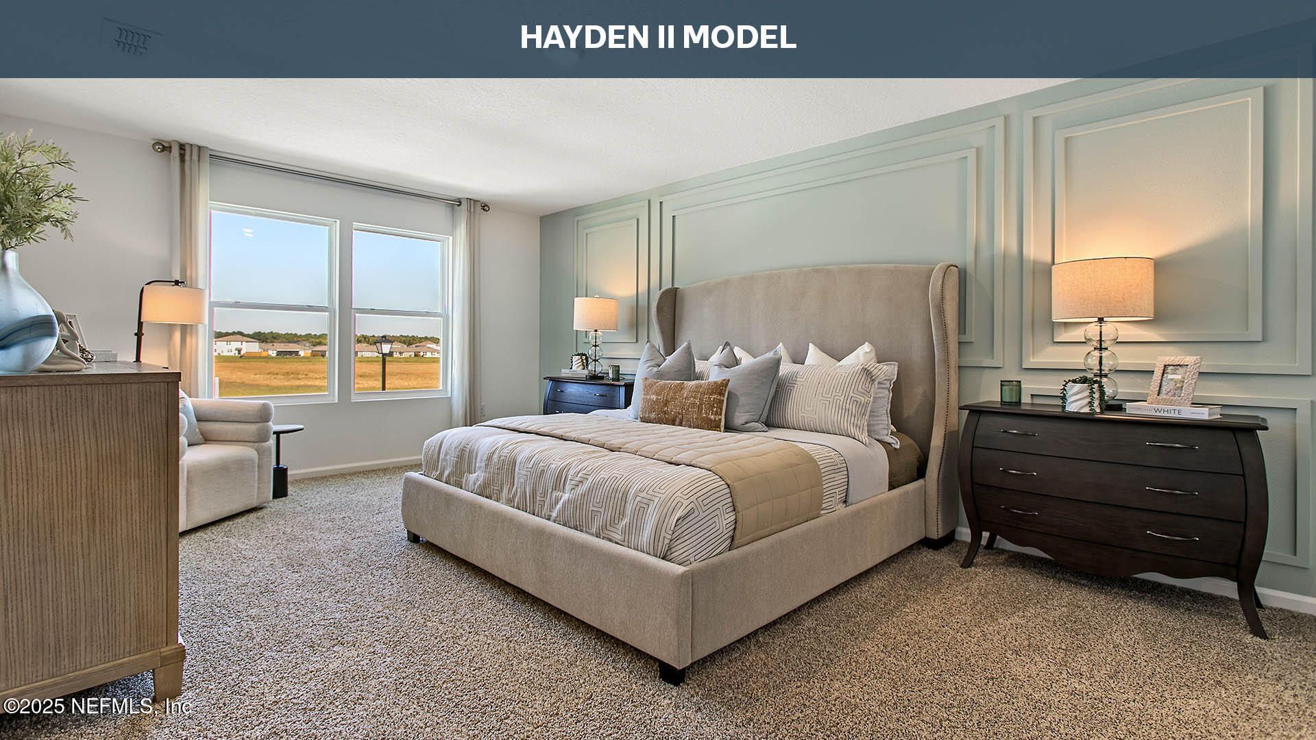 4323 Audubon Avenue, Green Cove Springs, FL 32043 Photo