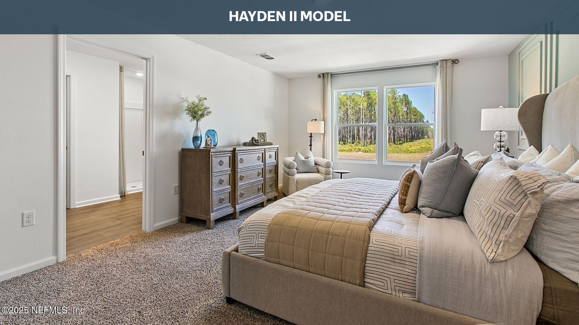 4323 Audubon Avenue, Green Cove Springs, FL 32043 Photo