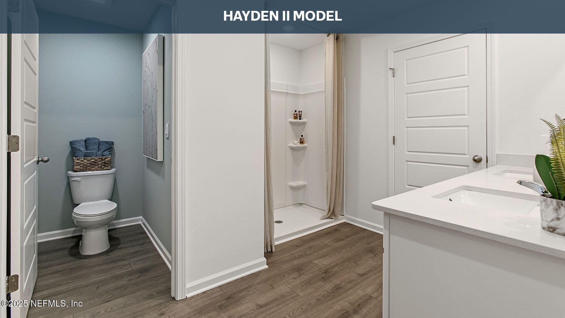 4323 Audubon Avenue, Green Cove Springs, FL 32043 Photo