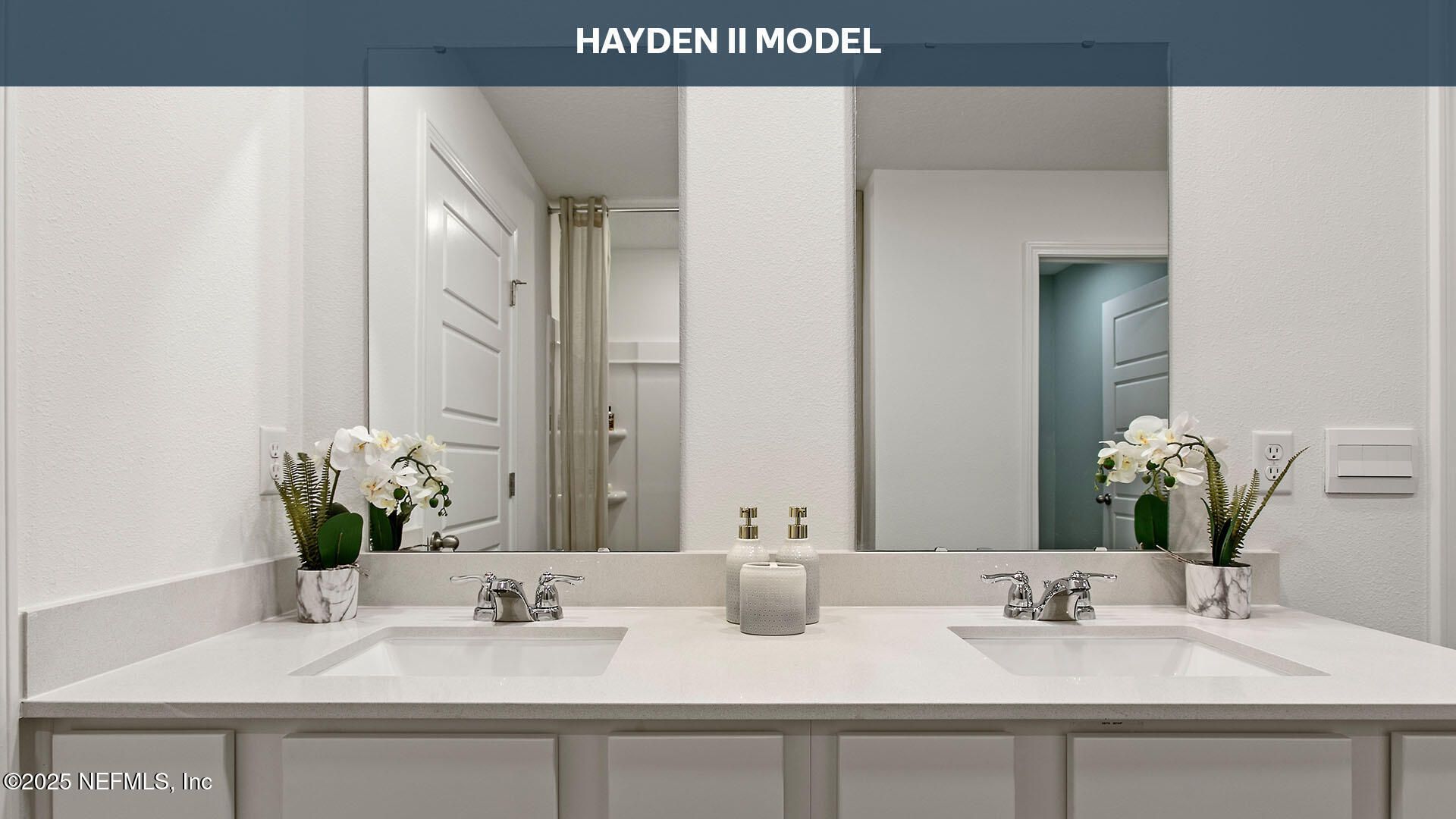 4323 Audubon Avenue, Green Cove Springs, FL 32043 Photo