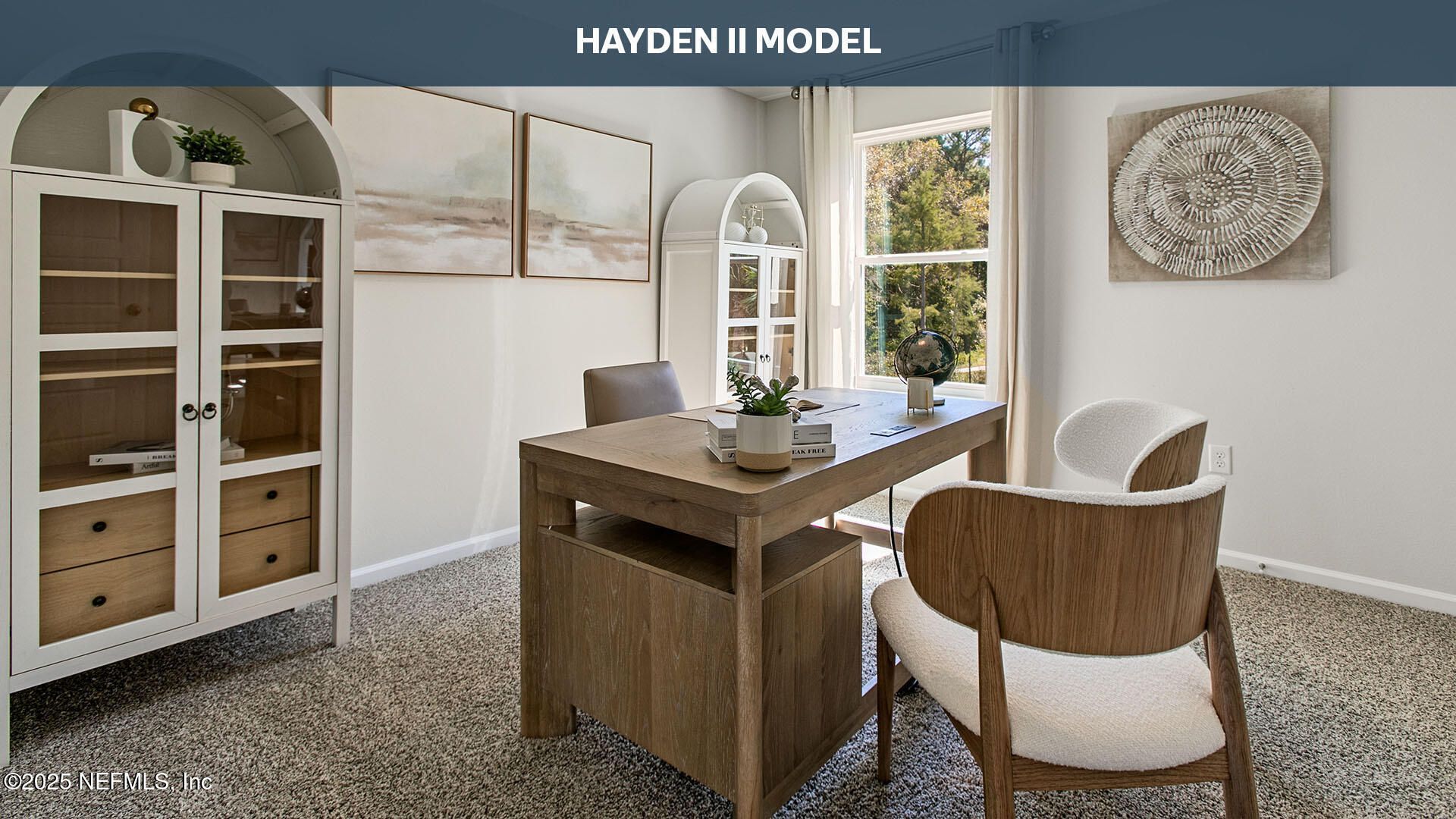 4323 Audubon Avenue, Green Cove Springs, FL 32043 Photo