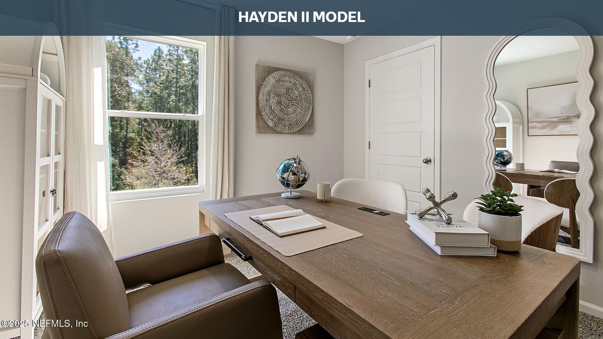 4323 Audubon Avenue, Green Cove Springs, FL 32043 Photo