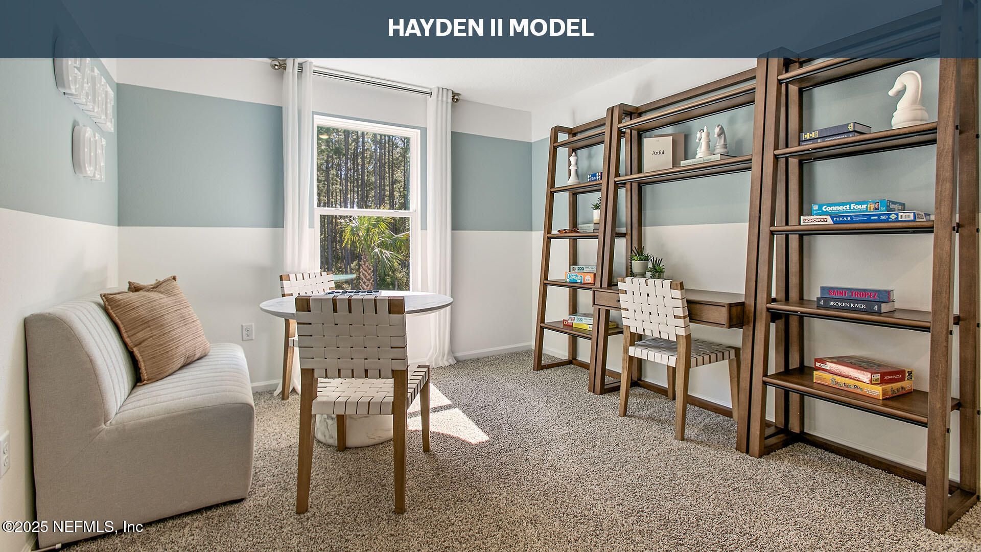 4323 Audubon Avenue, Green Cove Springs, FL 32043 Photo