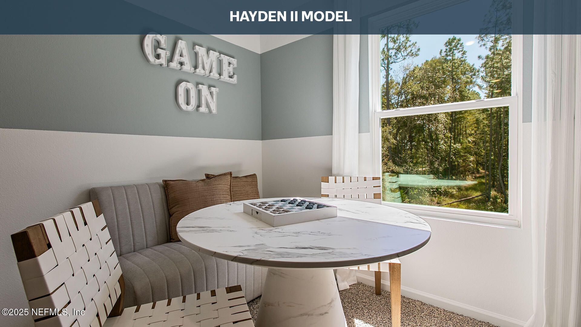 4323 Audubon Avenue, Green Cove Springs, FL 32043 Photo