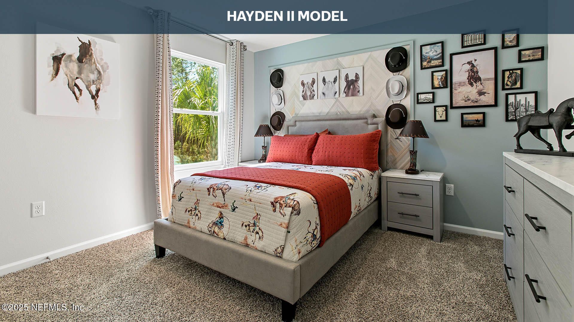 4323 Audubon Avenue, Green Cove Springs, FL 32043 Photo