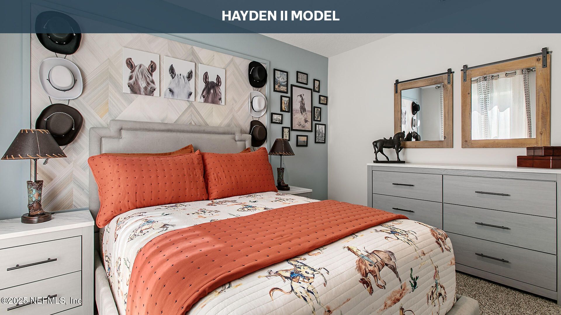 4323 Audubon Avenue, Green Cove Springs, FL 32043 Photo