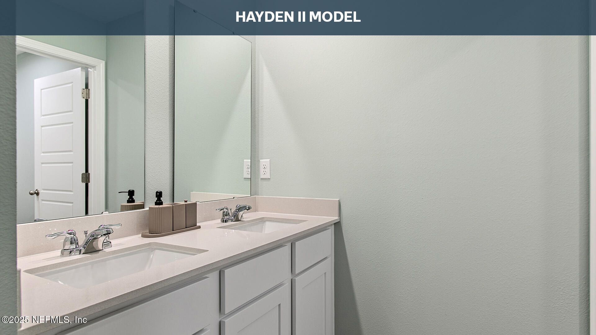 4323 Audubon Avenue, Green Cove Springs, FL 32043 Photo