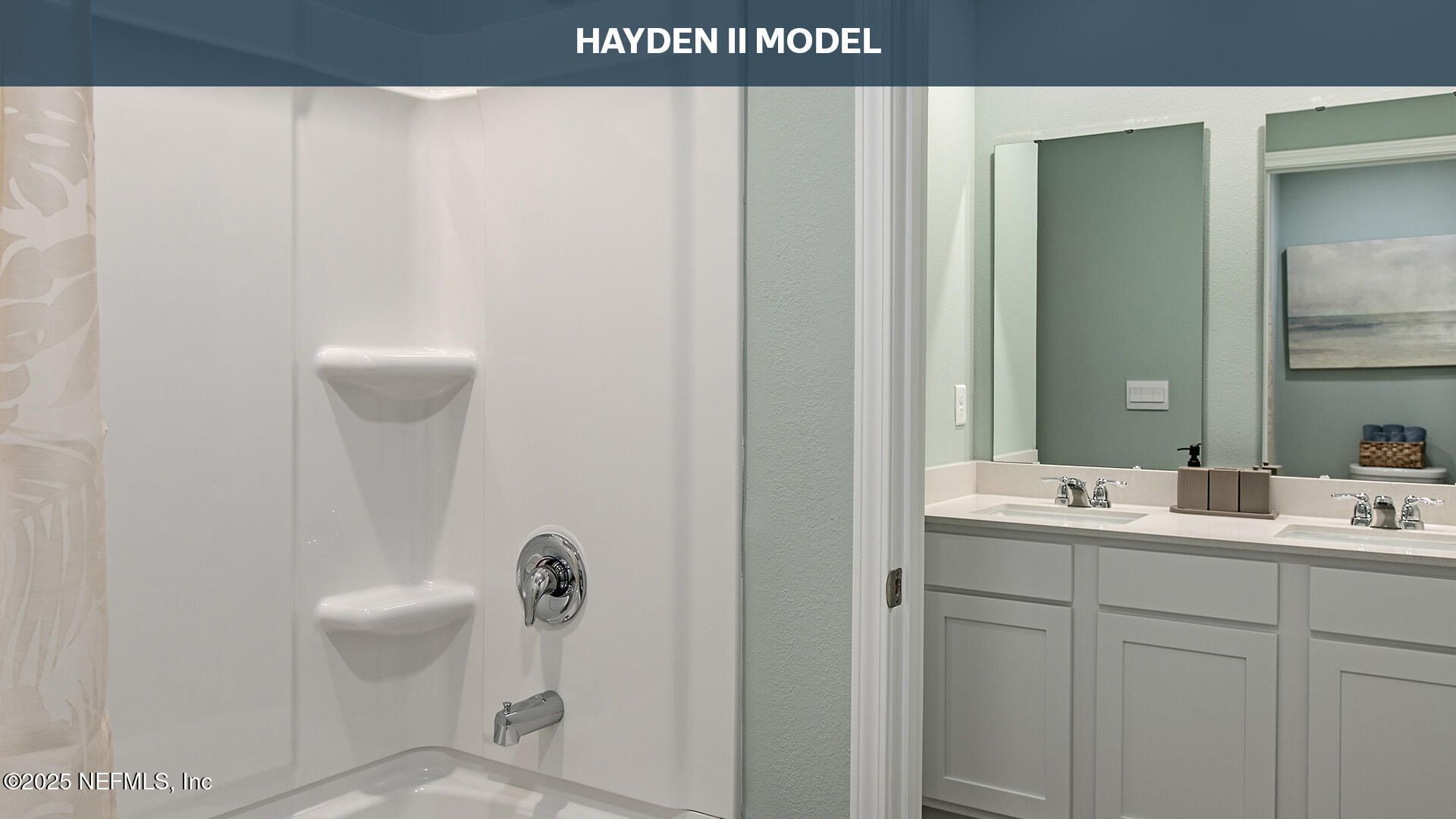 4323 Audubon Avenue, Green Cove Springs, FL 32043 Photo