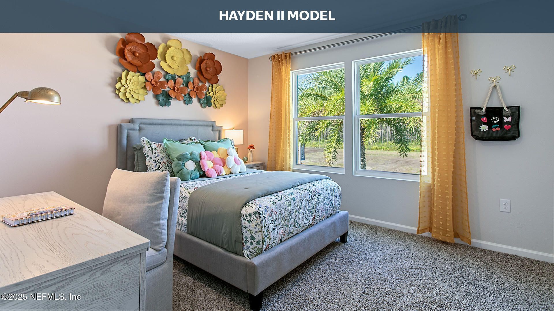 4323 Audubon Avenue, Green Cove Springs, FL 32043 Photo