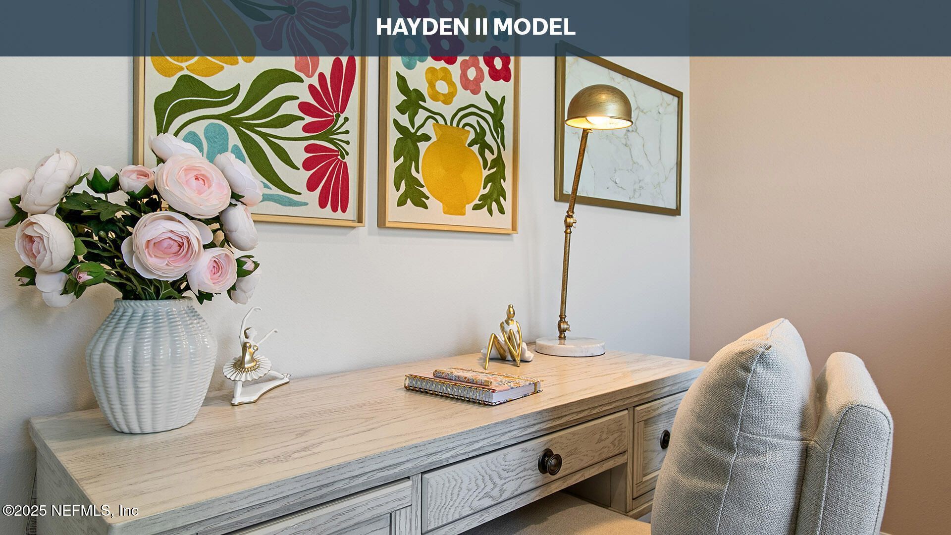 4323 Audubon Avenue, Green Cove Springs, FL 32043 Photo