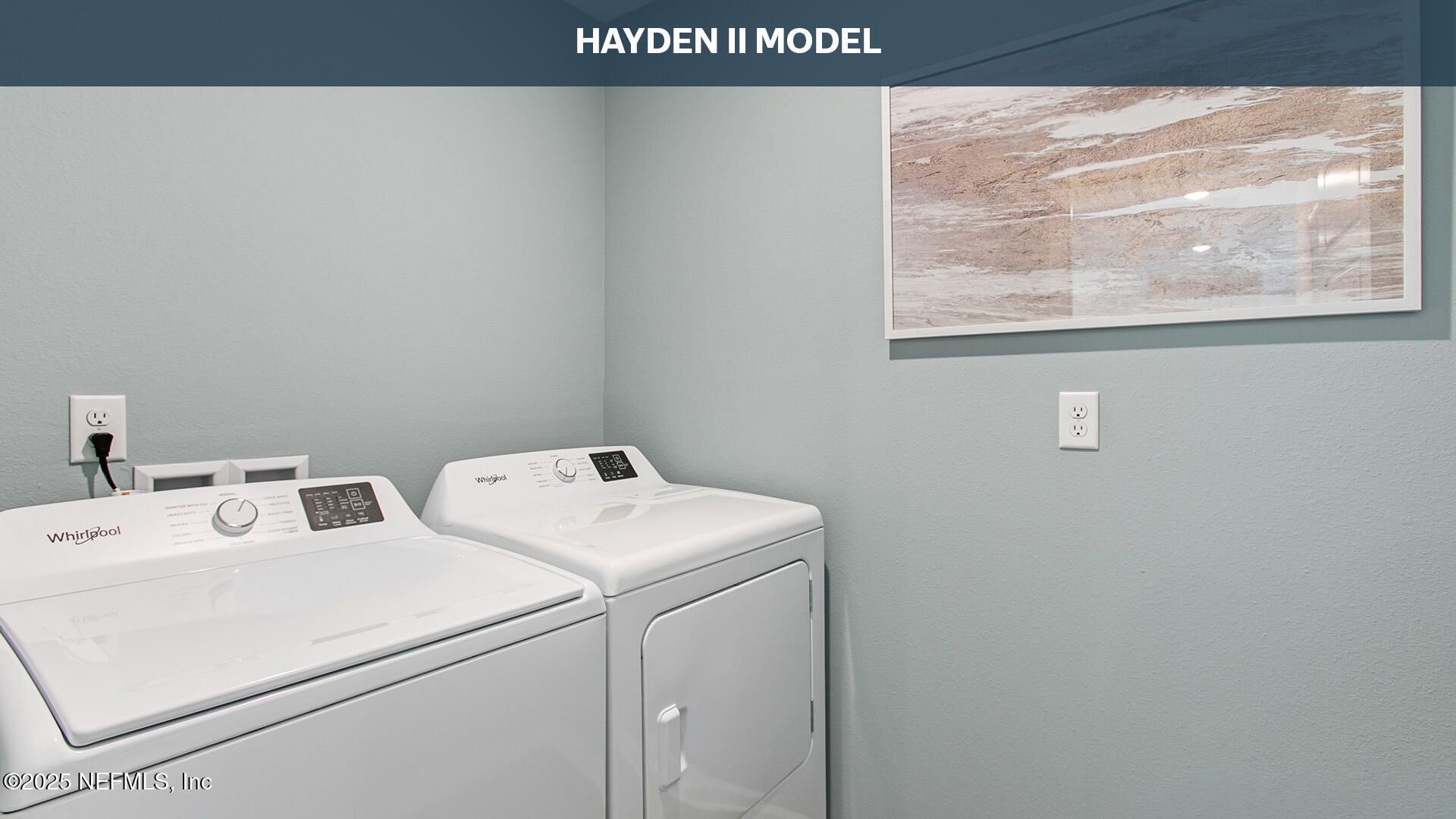 4323 Audubon Avenue, Green Cove Springs, FL 32043 Photo