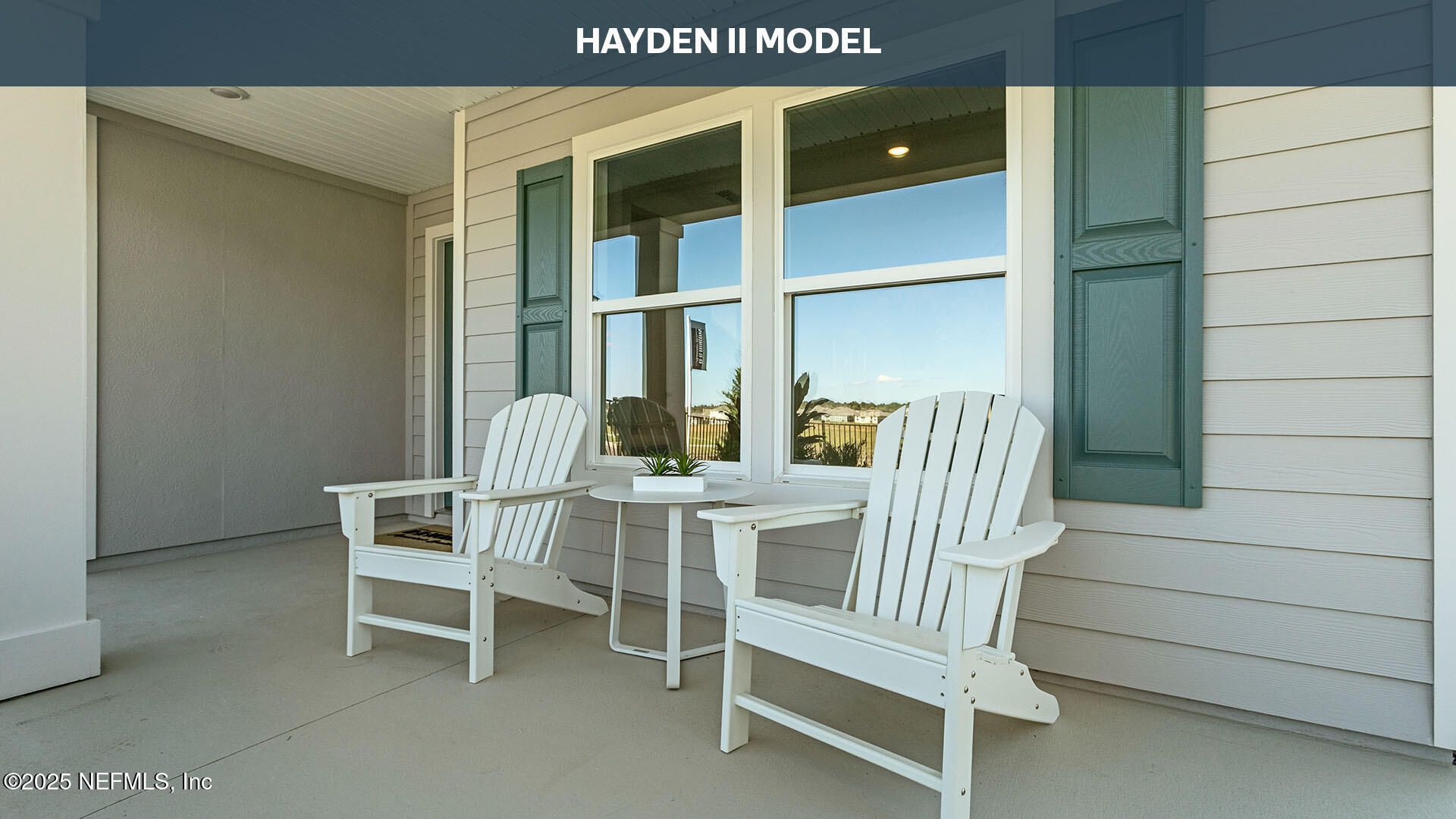 4323 Audubon Avenue, Green Cove Springs, FL 32043 Photo