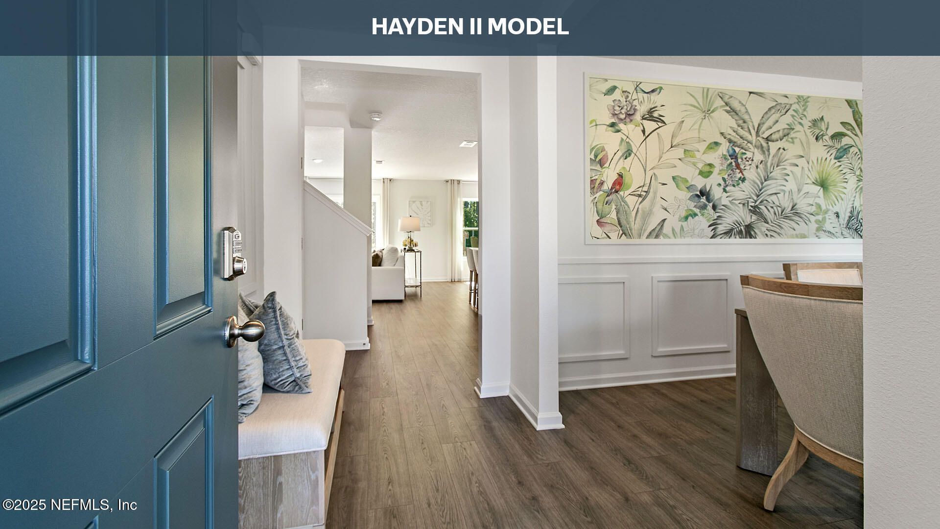 4323 Audubon Avenue, Green Cove Springs, FL 32043 Photo