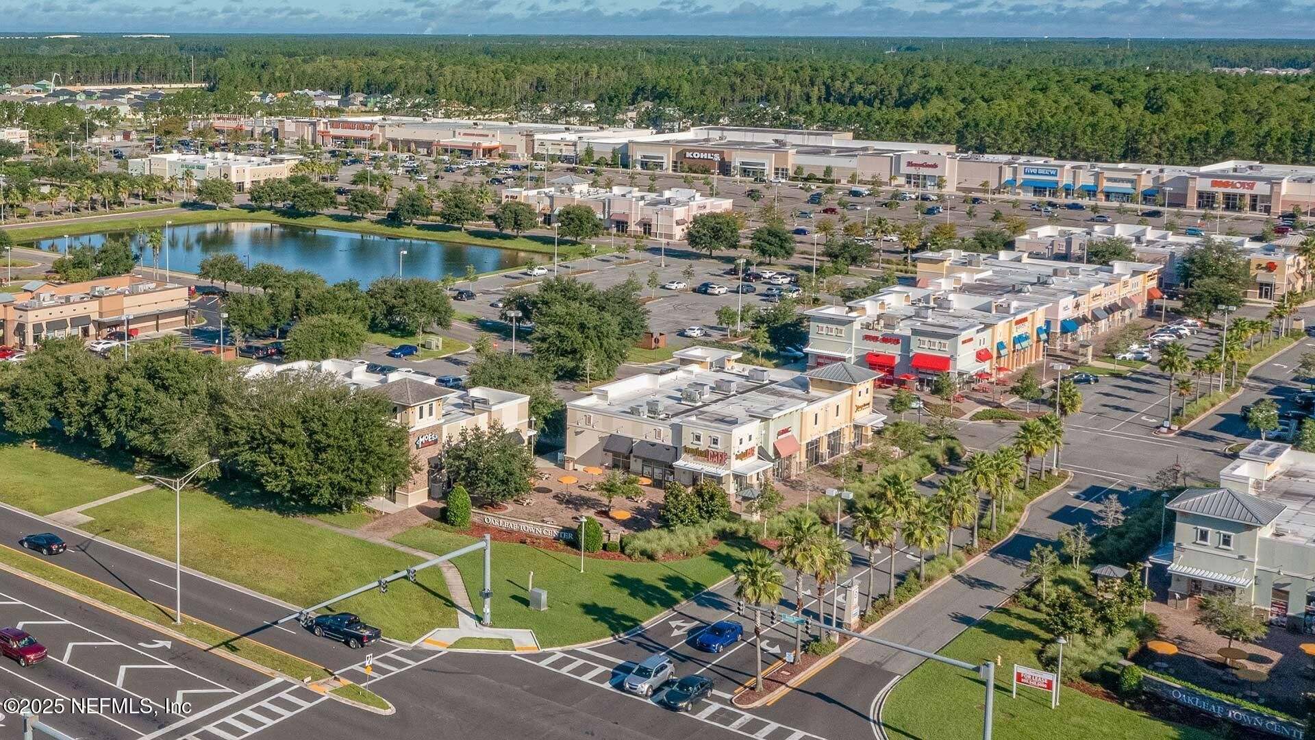 4323 Audubon Avenue, Green Cove Springs, FL 32043 Photo