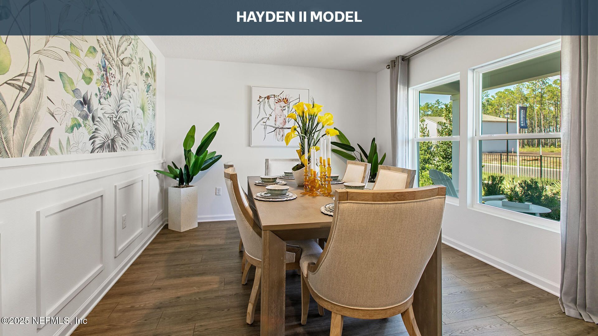 4323 Audubon Avenue, Green Cove Springs, FL 32043 Photo