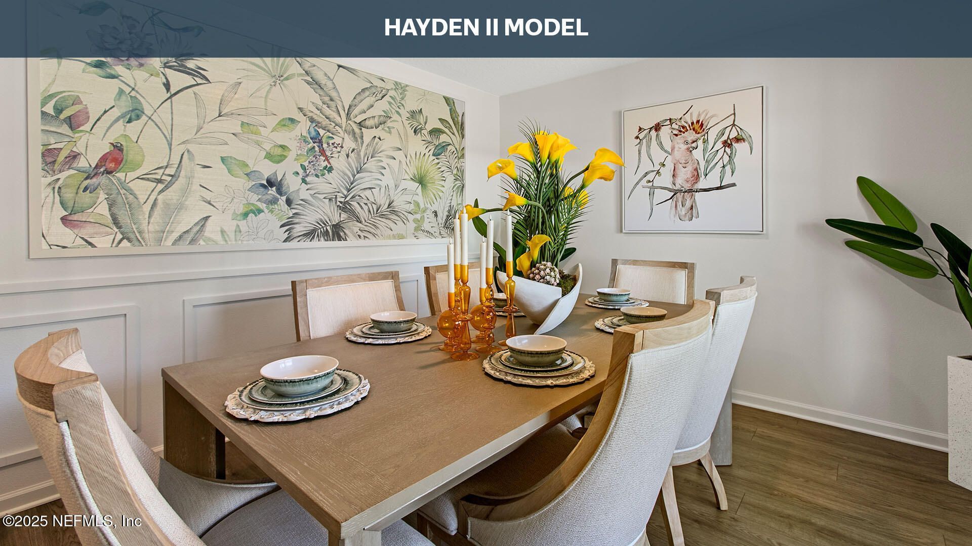 4323 Audubon Avenue, Green Cove Springs, FL 32043 Photo