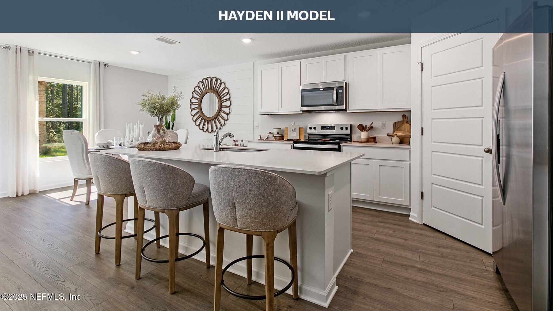 4323 Audubon Avenue, Green Cove Springs, FL 32043 Photo