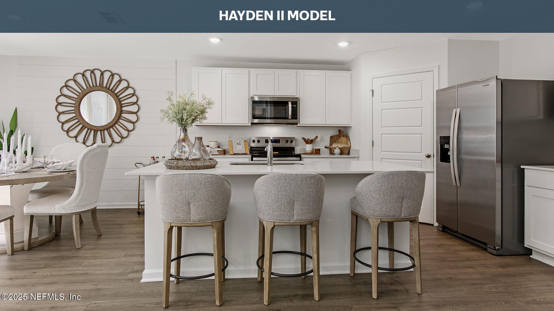 4323 Audubon Avenue, Green Cove Springs, FL 32043 Photo