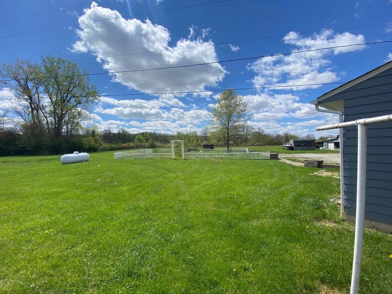 8339 Alkire Road, Grove City, OH 43123 Photo 11