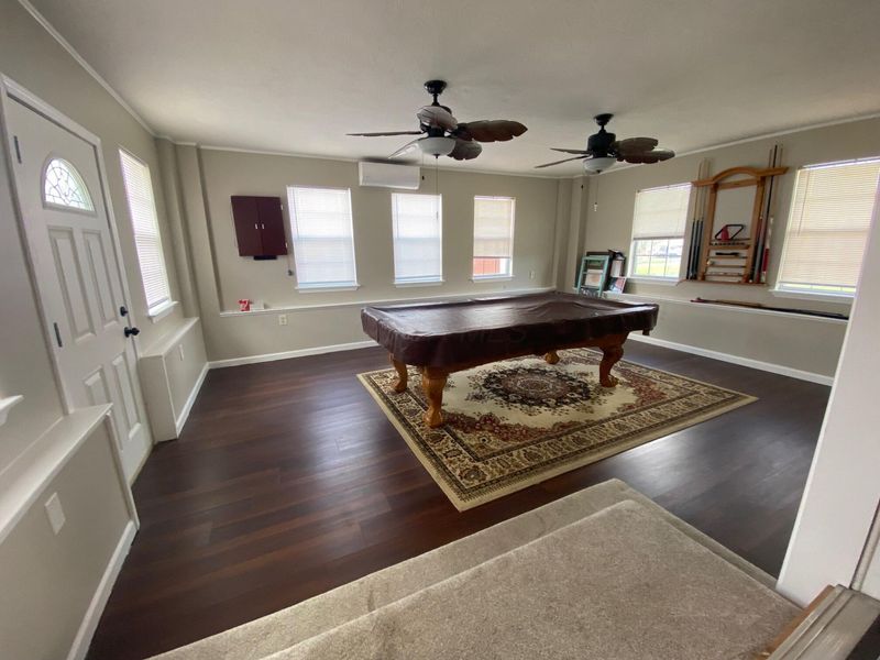 8339 Alkire Road, Grove City, OH 43123 Photo 12