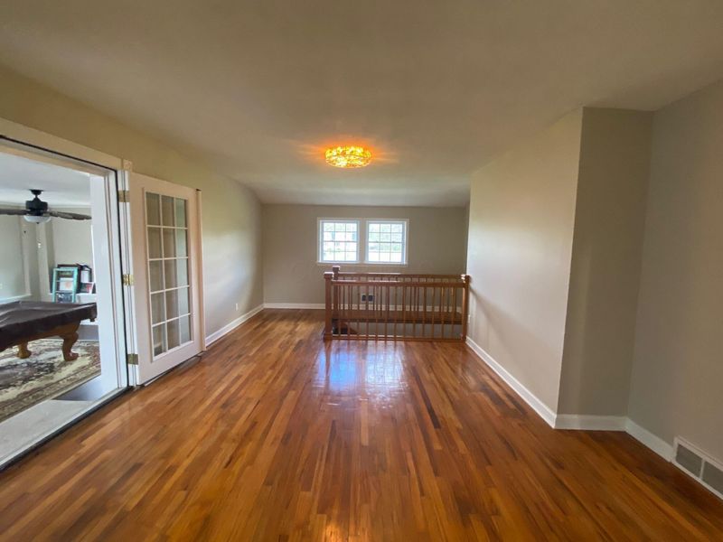 8339 Alkire Road, Grove City, OH 43123 Photo 13