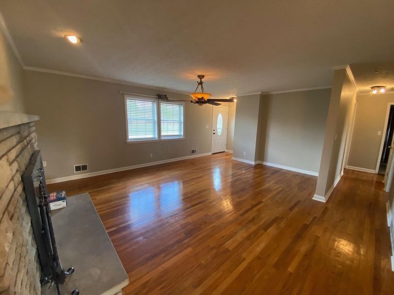 8339 Alkire Road, Grove City, OH 43123 Photo 14