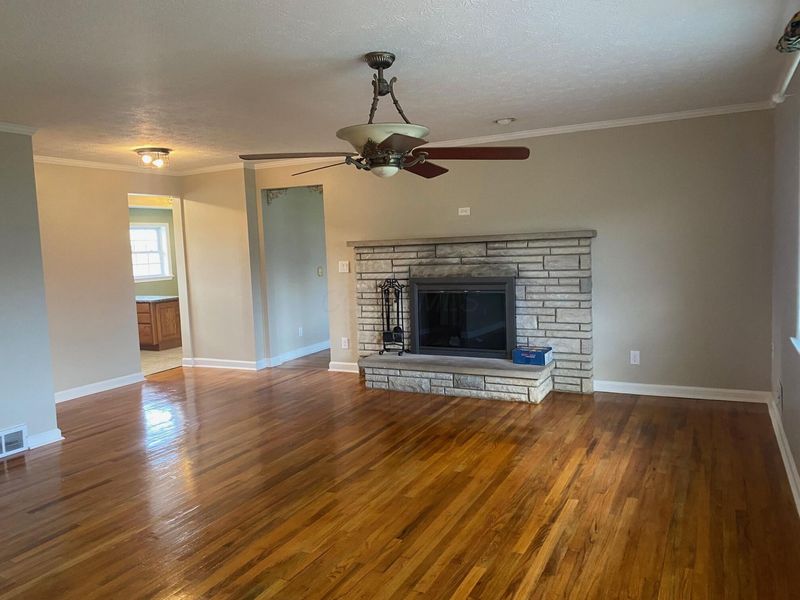 8339 Alkire Road, Grove City, OH 43123 Photo 15