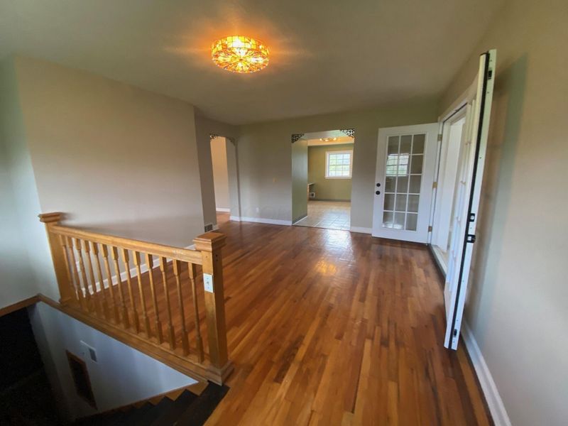 8339 Alkire Road, Grove City, OH 43123 Photo 16