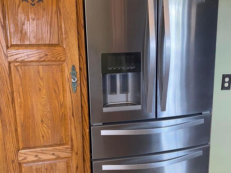 8339 Alkire Road, Grove City, OH 43123 Photo 19