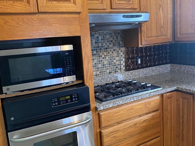 8339 Alkire Road, Grove City, OH 43123 Photo 20