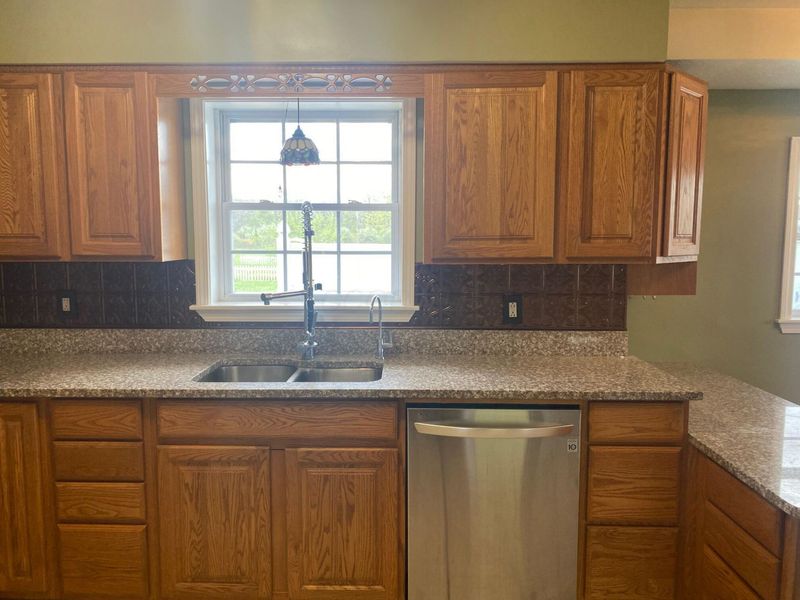 8339 Alkire Road, Grove City, OH 43123 Photo 21