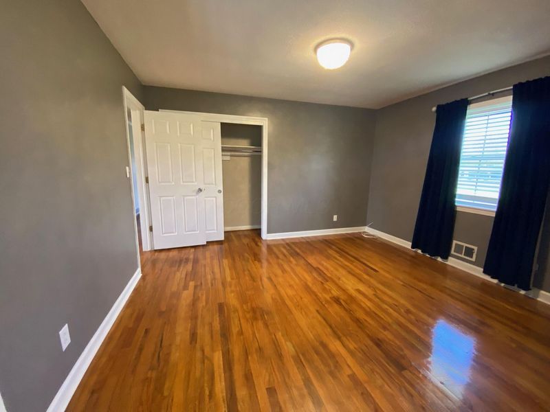 8339 Alkire Road, Grove City, OH 43123 Photo 23