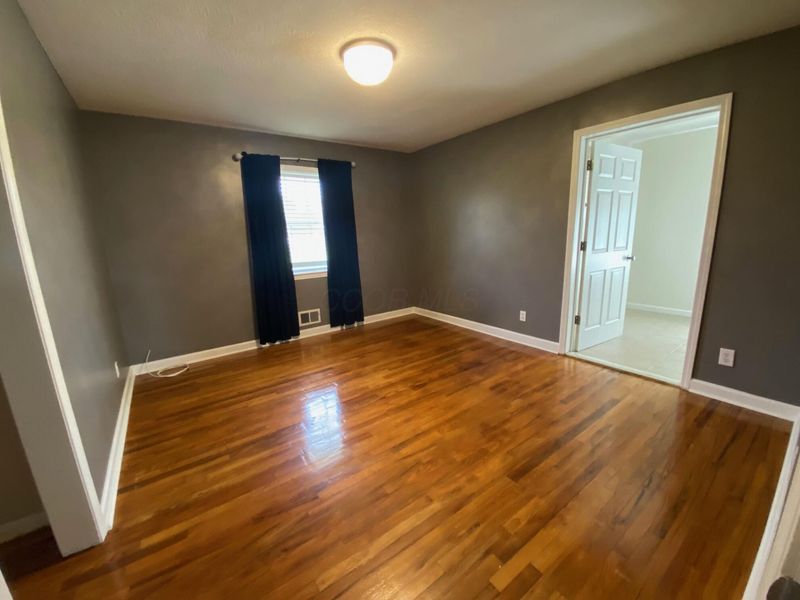 8339 Alkire Road, Grove City, OH 43123 Photo 24