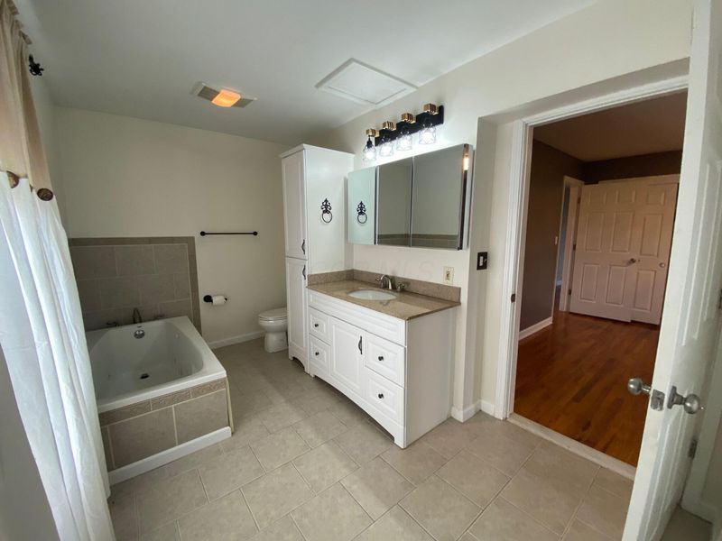 8339 Alkire Road, Grove City, OH 43123 Photo 25